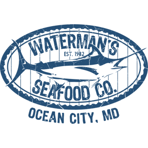 Press - Waterman's Seafood - Seafood Restaurant in Ocean City, MD