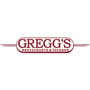 About - Gregg's Restaurants & Taverns - Bar & Grill in RI