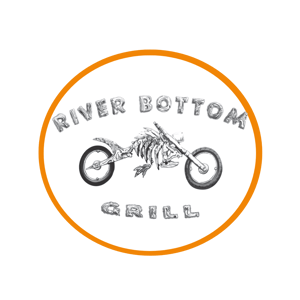 About Us River Bottom Bar Grill about-us-river-bottom-bar-grill