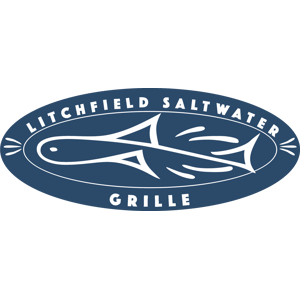 Reservations Saltwater Grille Ct American Restaurant In Litchfield Ct