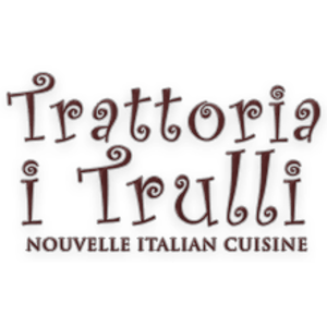 best italian restaurants in encinitas ca