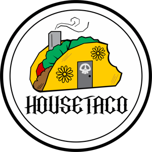 housetaco