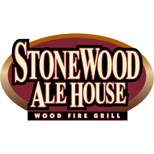 Stonewood Old Fashioned - Drinks - Stonewood Ale House Wood Fire Grill