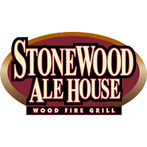 UFC FIGHT NIGHT Stonewood Ale House Wood Fire Grill