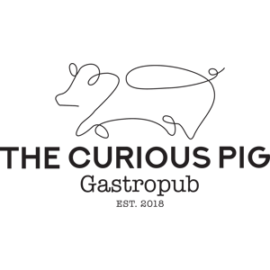 Private Events - The Curious Pig