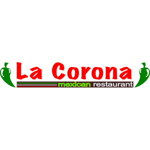 Menu - La Corona - Mexican Restaurant in Kirkland, WA