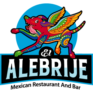 El Alebrije Mexican Restaurant & Bar