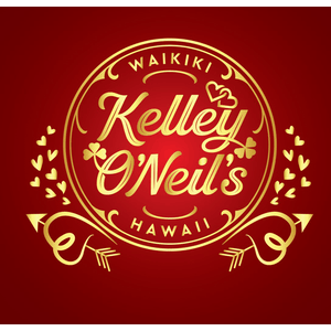 Events Kelley O'Neil's Bar & Grill in Honolulu, HI