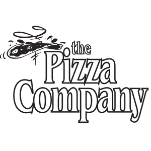 Rostraver The Pizza Company Pizza Restaurant in PA