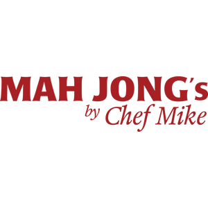 Mah Jongs by Chef Mike - Fine Dining Restaurant in Costa Mesa, CA
