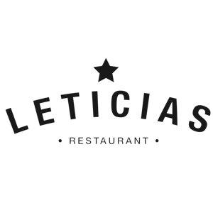 leticias-spanish-restaurant-in-corona-queens-ny