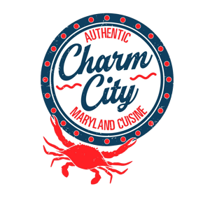 menu-charm-city-seafood-seafood-restaurant-in-bartow-fl