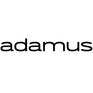 Adamus Restaurant & Lounge