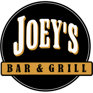 Reservations Joey's Bar & Grill Bar & Grill in Worcester, MA