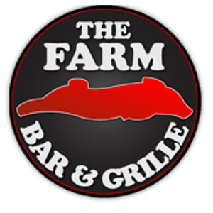 Menu - Dover - The Farm Bar and Grille