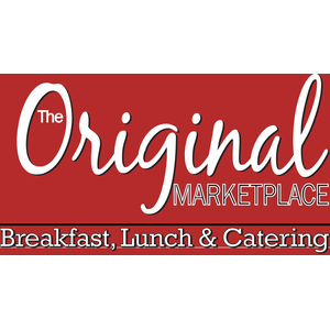 The Original Marketplace - Cafe in Phoenix, AZ