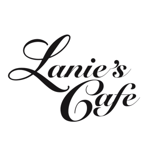 Menu - Lanie's Cafe - Restaurant in Loudonville, NY