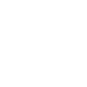 featured-dessert-of-the-week-v-dessert-menu-lanie-s-cafe