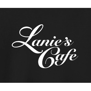 Visit Us - Lanie's Cafe - Restaurant in Loudonville, NY