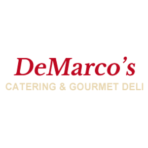 Prepared and Specialty Foods - DeMarco's Catering & Gourmet Deli -  Restaurant in Aberdeen Township, NJ