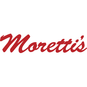 Win Bears Tickets - Moretti's Restaurants: Best Thin Crust & Deep Dish  Pizza Chicago