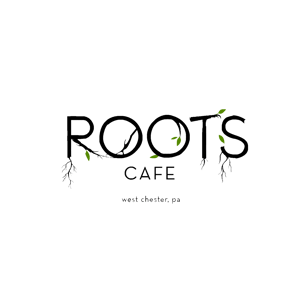 Roots Cafe