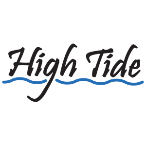 High Tide Chandler at the Steelyard