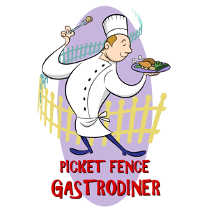 order-online-picket-fence-gastrodiner