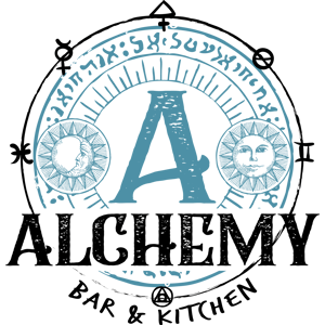 Alchemy Lynnfield