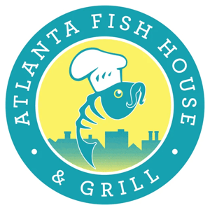 Raves & Reviews - Atlanta Fish House and Grill