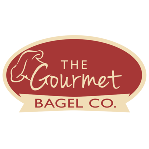 Menu - The Gourmet Bagel Co. - Bagel Shop in Bohemia, NY