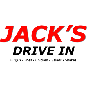 Contact Jack's Drive In Caldwell