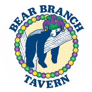 Daily Specials - Bear Branch Tavern - Tavern in Vienna, VA