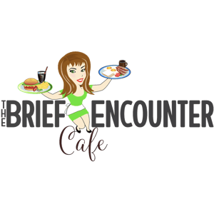 Menu The Brief Encounter Café Breakfast Restaurant in Bellevue, WA