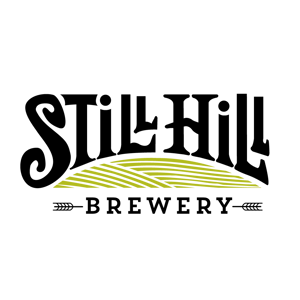 Raves & Reviews Still Hill Brewery Brewery in Rocky Hill, CT