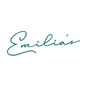 About Emilia s Havana Restaurant In HOUSTON TX about-emilia-s-havana-restaurant-in-houston-tx