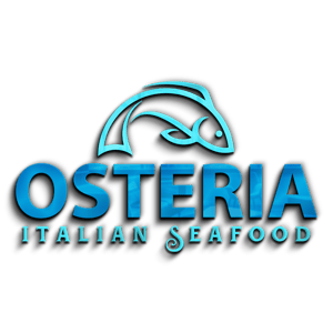 Reservations Osteria Italian Seafood Seafood Restaurant In 