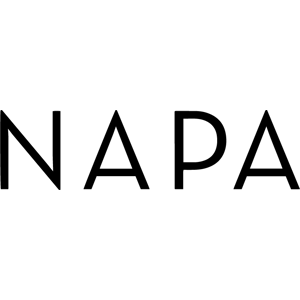 NAPA - American Restaurant in Louisville, KY