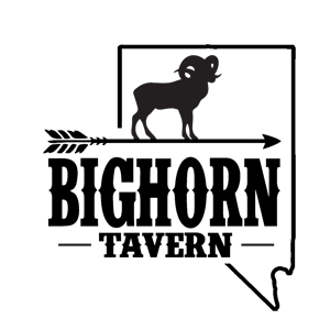 raves-reviews-bighorn-tavern-reno-tavern-in-nv