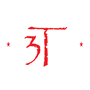 Michelada Set Up - Non-Alcoholic Beverage Menu - Triple Threat Sports ...