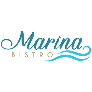 Marina Bistro - Mexican Restaurant