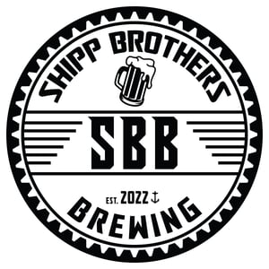 Brewery manufacturer in Ohio - Shipp Brothers Brewing Restaurant ...