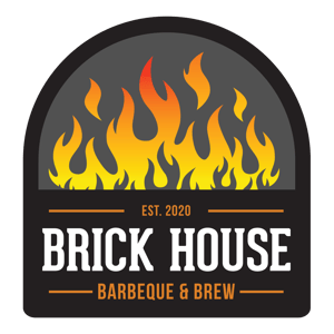 Raves & Reviews - BrickHouse BBQ and Brew