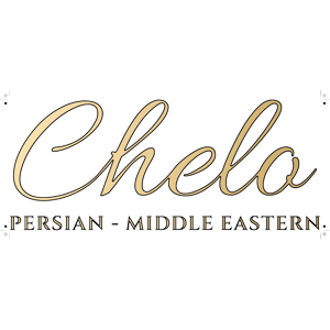 menu-chelo