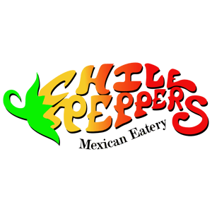 Chile Peppers