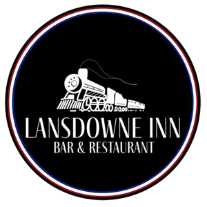Lansdowne Inn American Restaurant in Baltimore, MD