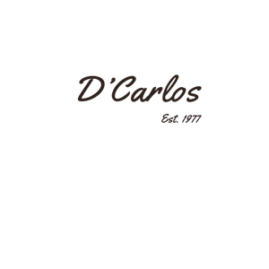 raves-reviews-d-carlos-steak-house-in-ramona-ca