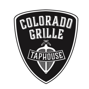 menu-colorado-grille-tap-house