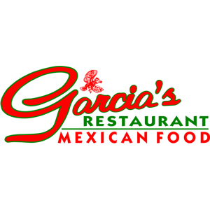 Buda Menu - Garcia's Mexican Restaurant - Central Texas - Tex-Mex ...