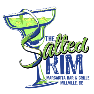 Pulled Pork Sliders (3) - Menu - The Salted Rim Margarita Bar & Grille ...